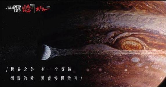 首都大学毕业证成绩单购买