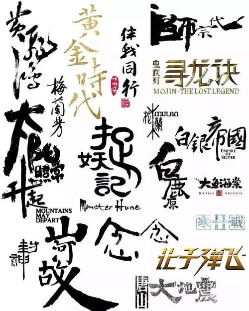 特兰托音乐学院教育部认证办理